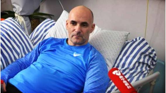 Tomasz Gollob