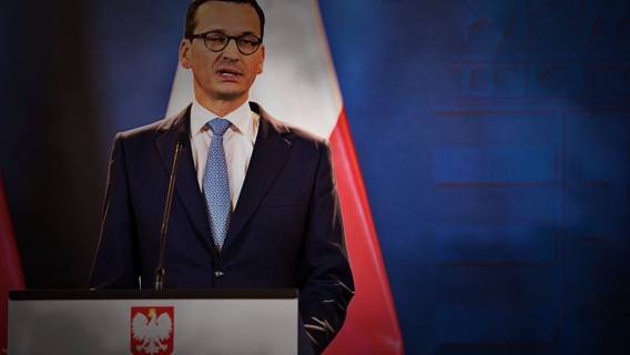 Kłopoty ze zdrowiem. Państwo będzie dawać każdemu 500 złotych przez dwa lata
