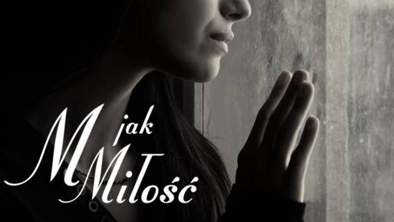 m jak miłość odc 1360