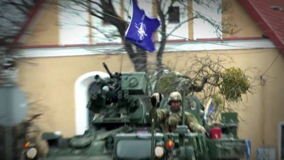 nato