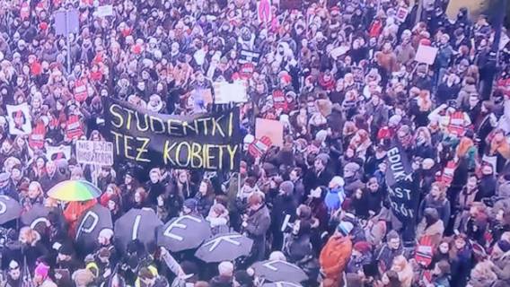 Czarny Piątek