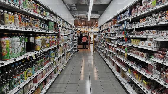 Sklepy otwarte w Wielką Sobotę? Tutaj będzie najmniej kolejek
