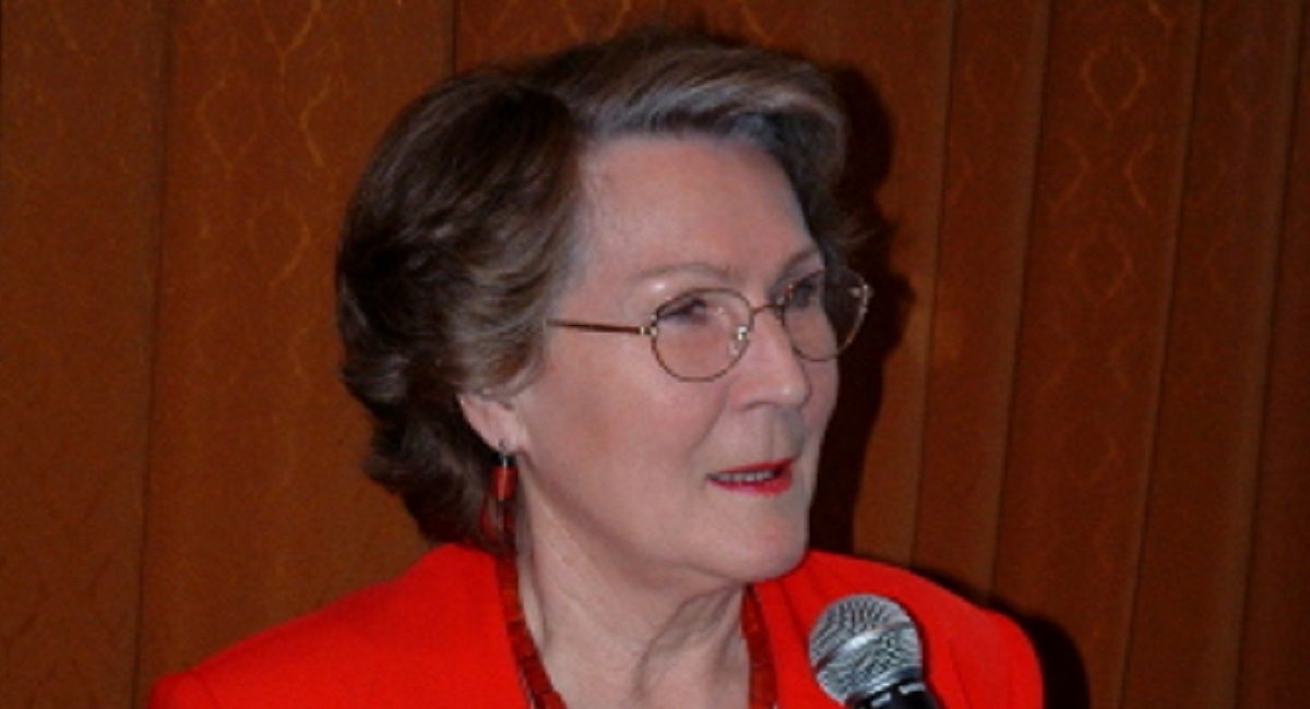 Irena Santor