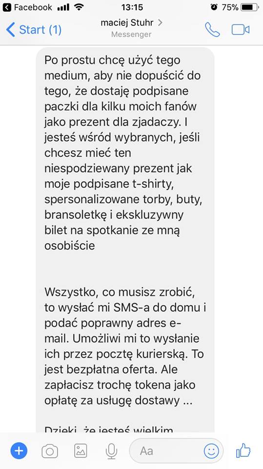 Obrazy Pikio