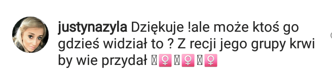 Pikio.pl portal rozrywkowo informacyjny
