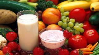 healthy-food-1487647_960_720