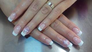 nail-657597_960_720