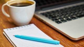 Zaświadczenie o zatrudnieniu i zarobkach: wzór, umowa zlecenie, doc