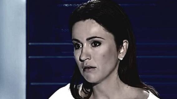 Beata-Tadla-1021x580