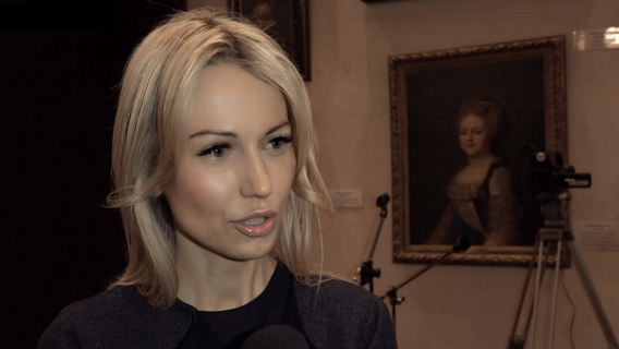 Ogórek oskarżyła Empik o ukrywanie jej książki. MIAŻDŻĄCA odpowiedź