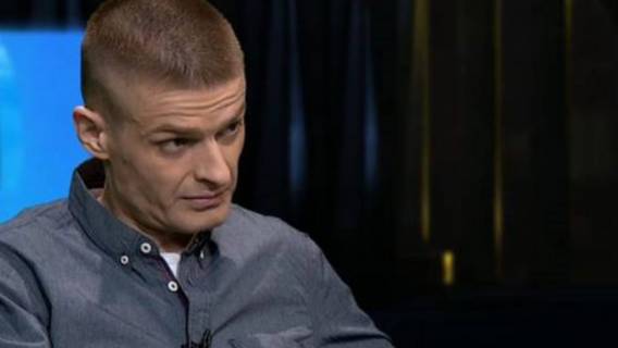 Mocne słowa Komendy do Morawieckiego.