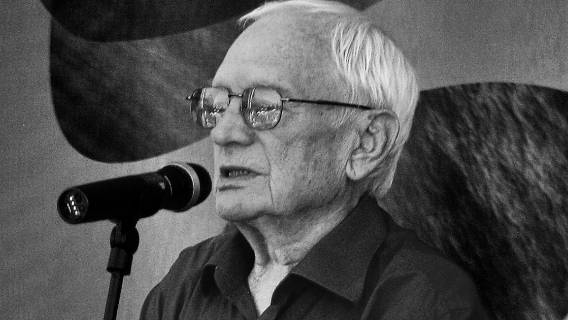 Witold-Pyrkosz-wiki-1