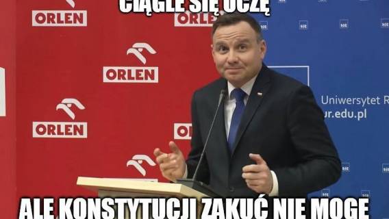dudasieuczy4