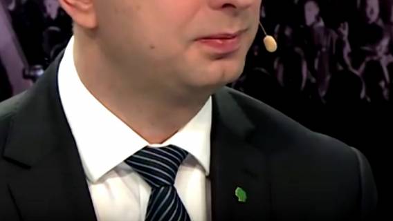 kamysz