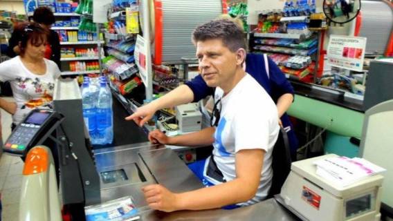 petru_w_markecie