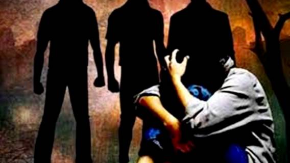 Śledzili ją pod nocnym klubem i próbowali zgwałcić. Nie wiedzieli, że zna karate