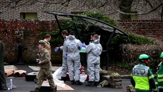 skripal