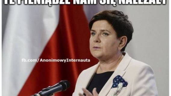 szydlo_premie