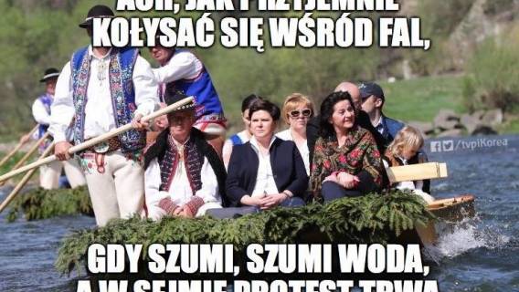szydloplynie