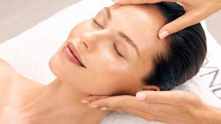 37191432414_28e85bdfff_o(1)