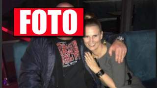 Chcecie zobaczyć Masę bez kominiarki? Jego zdjęcie pojawiło się w sieci