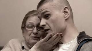 Tomasz Komenda Uniewinniony Wiadomosci Tematyczne Pikio