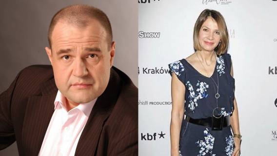 Cezary_Zak_2008