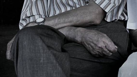 Seniorzy-wiki-2