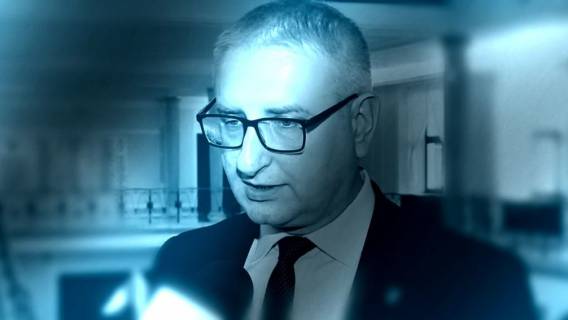 Stanisław Pięta yt