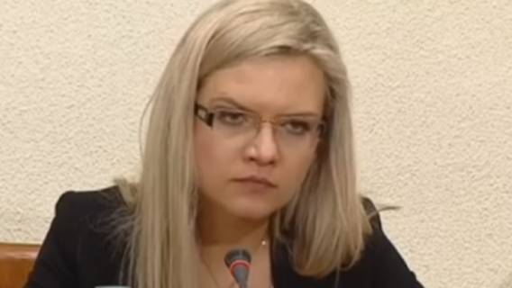 To może być koniec Wassermann. Donald Tusk zmienia bieg historii