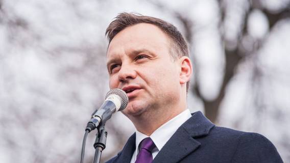 andrzej_duda
