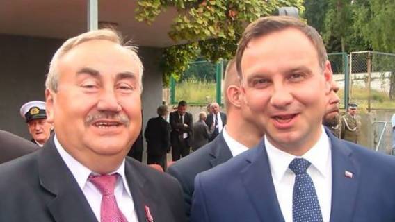 drzazga_i_duda