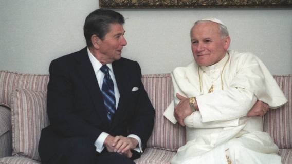 jp2_ronald_reagan
