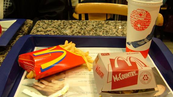 mcdonalds2