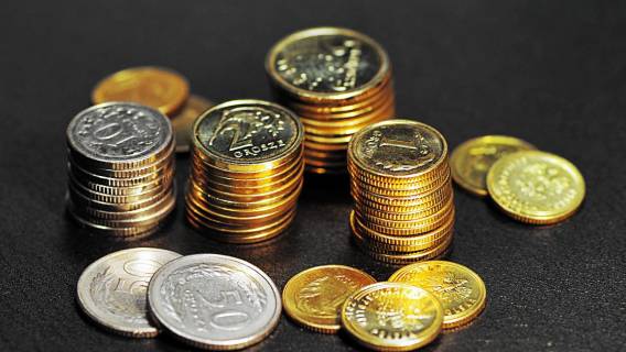 money-drobne-pixabay