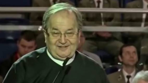 rydzyk