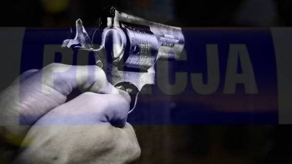 shooting-goodfreephotos-policja