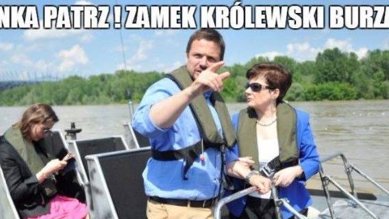 trzaskowski_wstep