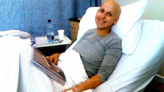 Cancer_patient-wiki