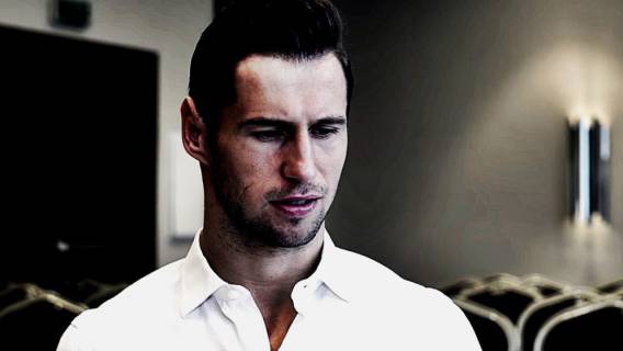 Grzegorz Krychowiak yt