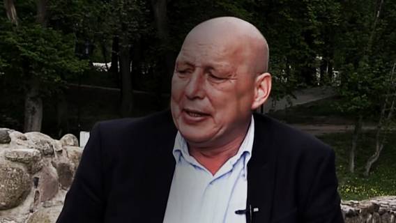 Jackowski miał przerażającą wizję! Lewandowski będzie skończony po meczu z Japonią