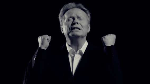 Michał Bajor