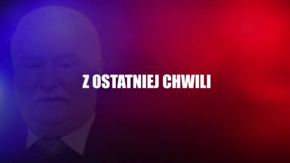 Kaczyński zdecydował: ODCHODZI z polityki! Wiemy, kto go zastąpi