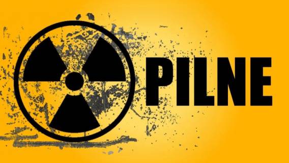 PILNE-4