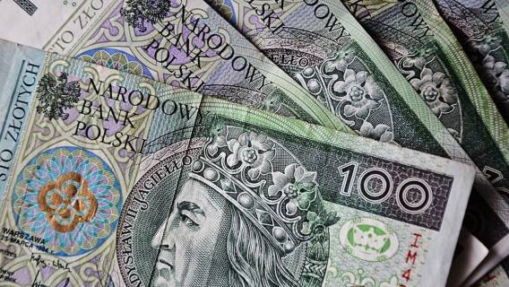 Jak zdobyć 300 plus? To prostsze niż myślisz