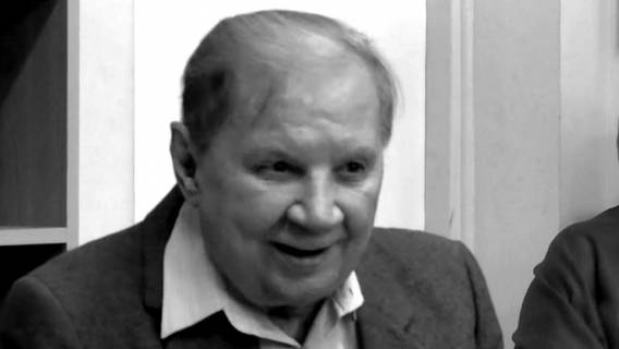 Roman Kłosowski yt