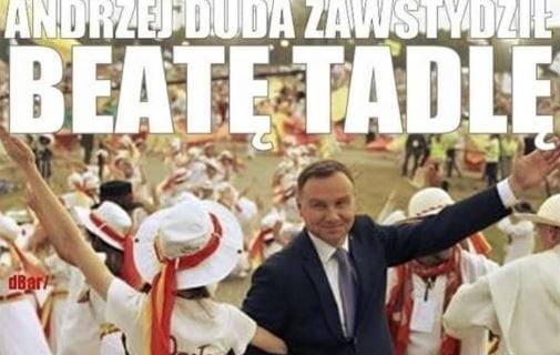 dudadance_wstep
