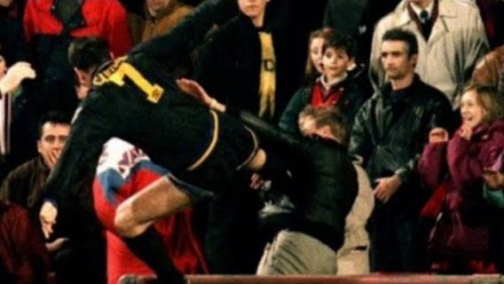 eric_cantona