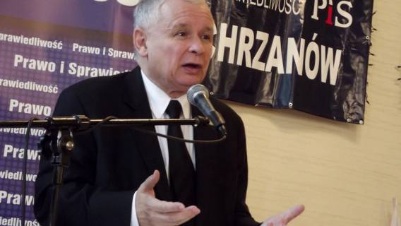 jaroslaw_kaczynski