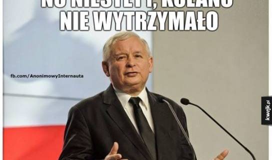 jk_urodzinki